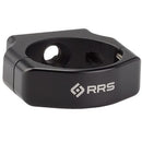 Really Right Stuff Series 3 Threaded Tripod Leg Collar