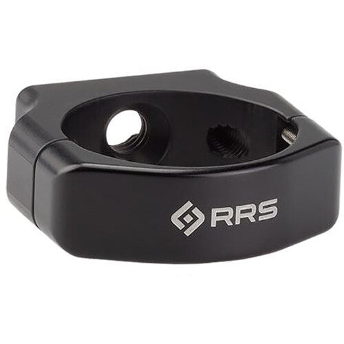 Really Right Stuff Series 3 Threaded Tripod Leg Collar