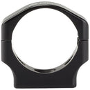 Really Right Stuff Series 3 Threaded Tripod Leg Collar