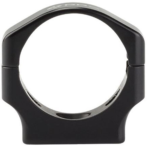 Really Right Stuff Series 3 Threaded Tripod Leg Collar