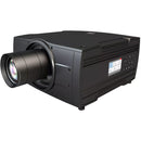 Barco FL40-4K MKII 2870-Lumen XPR 4K RGB LED DLP Projector (No Lens)