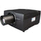Barco FL40-4K MKII 2870-Lumen XPR 4K RGB LED DLP Projector (No Lens)