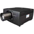 Barco FL40-WU MKII 3200-Lumen WUXGA RGB LED DLP Projector (No Lens)
