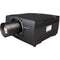 Barco FL40-WU MKII 3200-Lumen WUXGA RGB LED DLP Projector (No Lens)