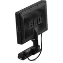 RED DIGITAL CINEMA DSMC3 RED Touch 7.0" LCD with Rigid Hinge