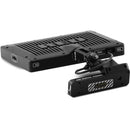 RED DIGITAL CINEMA DSMC3 RED Touch 7.0" LCD with Rigid Hinge
