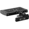 RED DIGITAL CINEMA DSMC3 RED Touch 7.0" LCD with Rigid Hinge