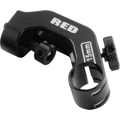 RED DIGITAL CINEMA DSMC3 RED Touch 7.0" LCD with Rigid Hinge