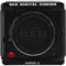 RED DIGITAL CINEMA KOMODO-X Production Pack with Rigid-Hinge Touch 7.0 (V-Mount)