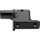 RED DIGITAL CINEMA KOMODO-X Production Pack with Rigid-Hinge Touch 7.0 (Gold Mount)