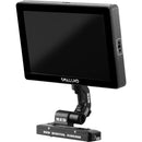 RED DIGITAL CINEMA KOMODO-X Production Pack with Rigid-Hinge Touch 7.0 (Gold Mount)