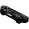 RED DIGITAL CINEMA V-RAPTOR Tactical Top Plate with Battery Adapter Plus (V-Mount)