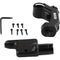 RED DIGITAL CINEMA V-RAPTOR 8K S35 Production Pack with Top Plate Plus & Rigid-Hinge Touch 7.0 (V-Mount)