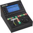 JLCooper SloMo Elite with Hall Effect Jog/Optical Spring-Return Shuttle