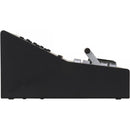 JLCooper SloMo Elite with Hall Effect Jog/Optical Spring-Return Shuttle