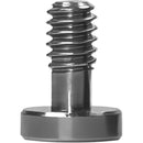 Kondor Blue Mini Lock Bolt (1/4"-20, Long, 3-Pack)