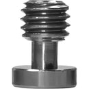 Kondor Blue Mini Lock Bolt (13/8"-16, Long, 3-Pack)