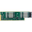 Avid Pro Tools MTRX 8 Line Pristine AD Card