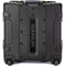 Nanuk 968 Wheeled Hard Case (Black, 89L)