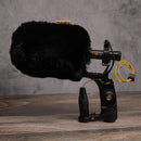 Deity Microphones W02 Deluxe Windshield for S-Mic 2S/3S Microphones