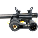 Deity Microphones ASM2 Pro Adjustable Shockmount Kit