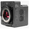 FREEFLY Ember S5K Camera (Active EF Mount, 2.56TB pSLC)