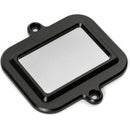 FREEFLY 720nm IR Filter for Ember