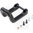 FREEFLY Tripod Adapter for Pilot Pro