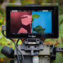 FREEFLY 720nm IR Filter for Ember
