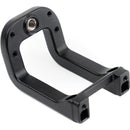 FREEFLY Tripod Adapter for Pilot Pro