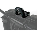 FREEFLY Tripod Adapter for Pilot Pro