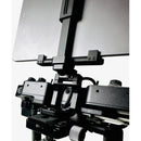 FREEFLY Tripod Adapter for Pilot Pro