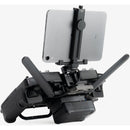 FREEFLY Tripod Adapter for Pilot Pro