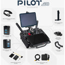 FREEFLY Tripod Adapter for Pilot Pro