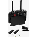 FREEFLY Pilot Pro Controller Kit for Alta X (Herelink RF)