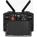 FREEFLY Pilot Pro Controller Kit for Alta X (Herelink RF)