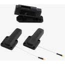 FREEFLY Pilot Pro Controller Kit for Alta X (Herelink RF)