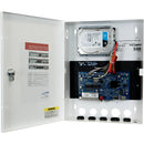 Speco Technologies N16WNRM 16-Channel 4K H.265 NVR with 16TB HDD