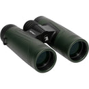 Osprey Global 10x42 Green Binoculars