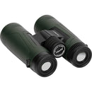 Osprey Global 10x42 Green Binoculars