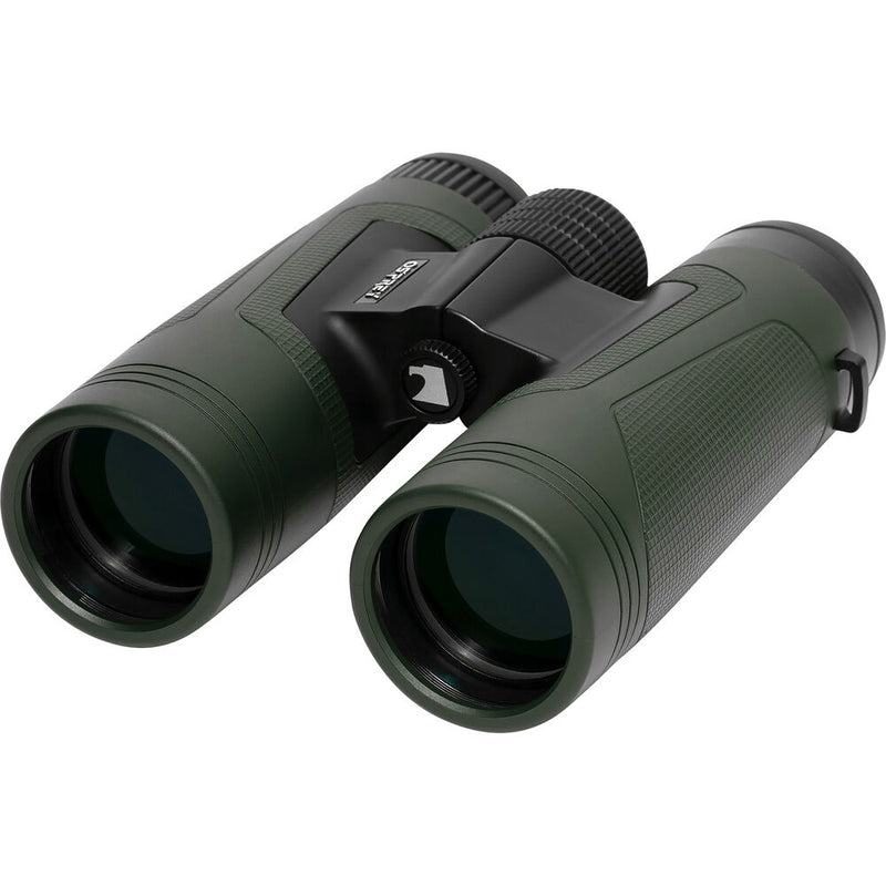 Osprey Global 10x42 Green Binoculars