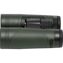 Osprey Global 10x42 Green Binoculars