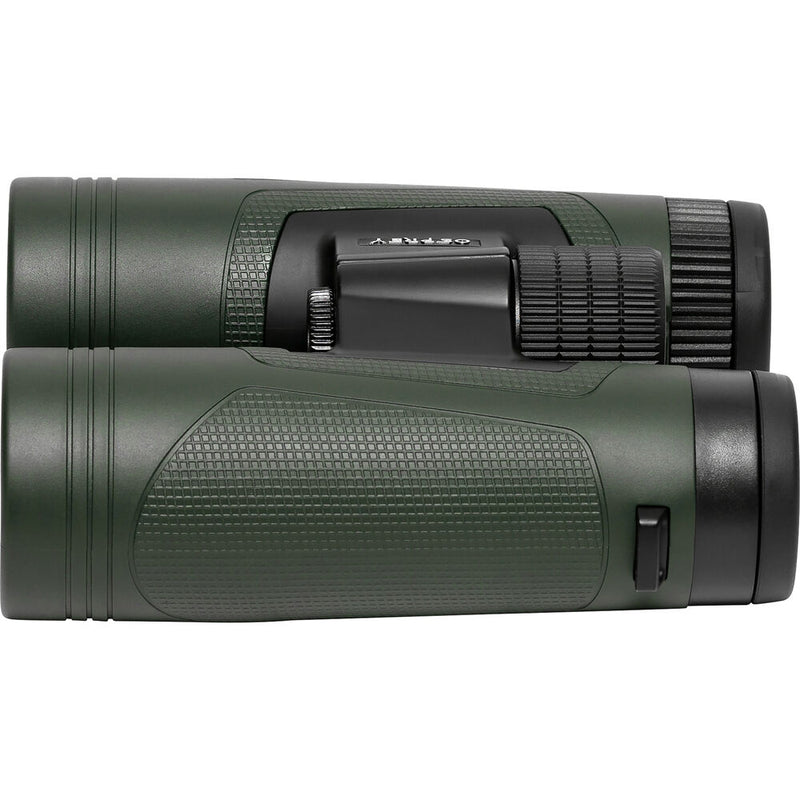 Osprey Global 10x42 Green Binoculars
