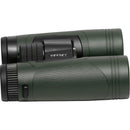 Osprey Global 10x42 Green Binoculars