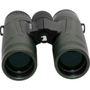 Osprey Global 10x42 Green Binoculars