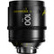 DZOFilm Arles 100mm T1.4 FF/VV Prime Cine Lens (ARRI PL)