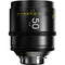 DZOFilm Arles 50mm T1.4 FF/VV Prime Cine Lens (ARRI PL)