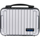Sirui Hard Case for Set of 3 Saturn Lenses