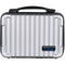 Sirui Hard Case for Set of 3 Saturn Lenses