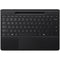 Microsoft Surface Pro Flex Keyboard (Black)